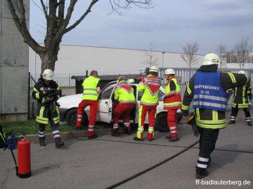 2013-04-21 Rettungdienstuebung FTZ 038